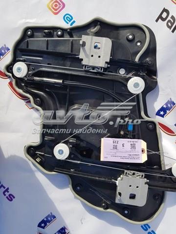 Купити 109662299J Tesla 