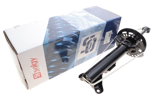  Solgy 211260 ціна, від 55.69 USD