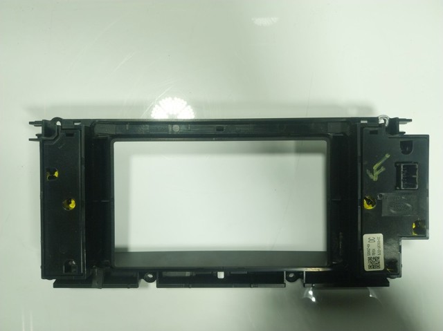  Land Rover LR024250 ціна, від 63.46 USD