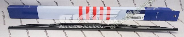 084B410426 Hyundai/Kia