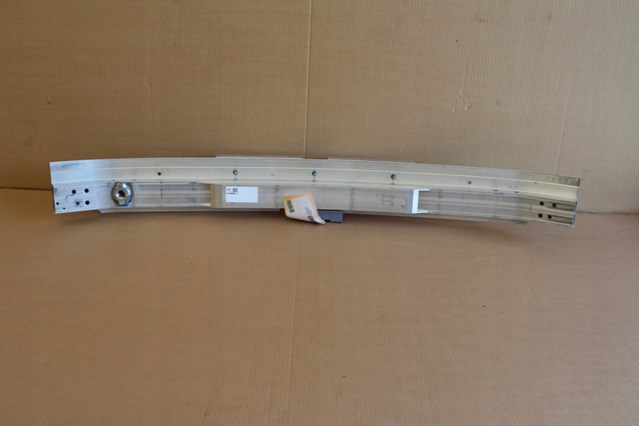 Купити A2476207801 Mercedes Буфер бампера переднього