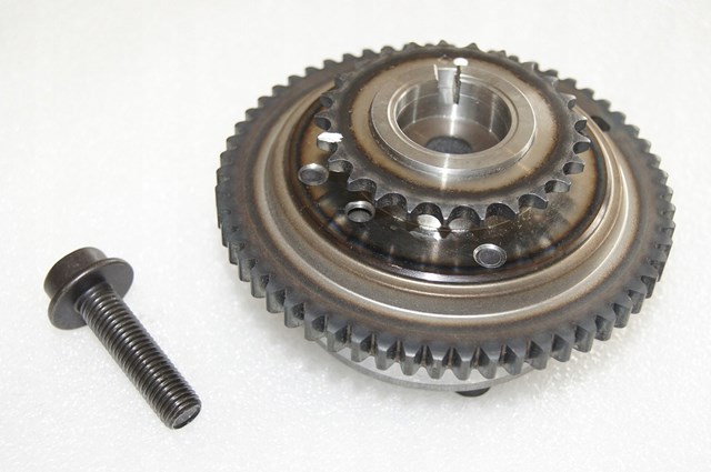  Mazda CAZ112SL0A ціна, від 443.47 USD