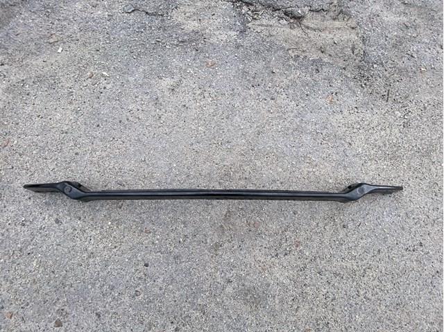  BMW 5164726632507