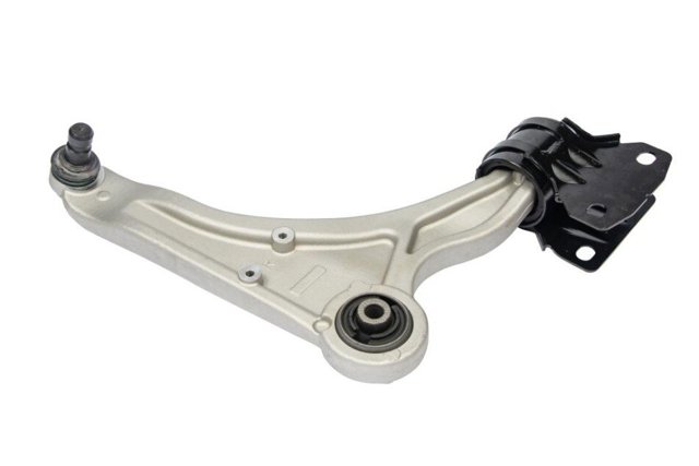 Важіль передньої підвіски нижній, правий Raiso RL9Z3078A ціна, від 61.46 USD