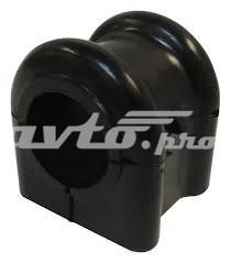  68184510BK Chrysler