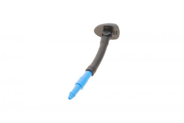 Сопло омивача лобового скла Autotechteile 5050865 ціна, від 6.53 USD