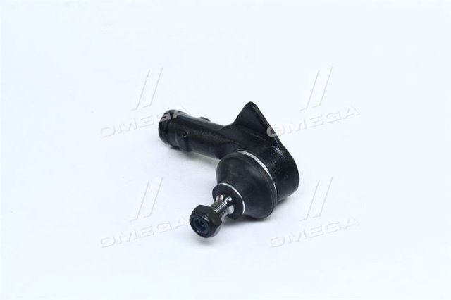 RD322911666 Rider Зовнішній наконечник рульової тяги