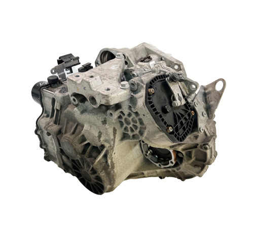 Коробка передач автомат VAG FD7CW002 ціна, від 103.00 USD