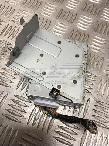Купити 86278XA02A Subaru 