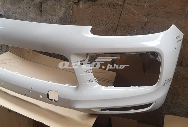  Porsche 9Y0807221G2X ціна, від 281.46 USD