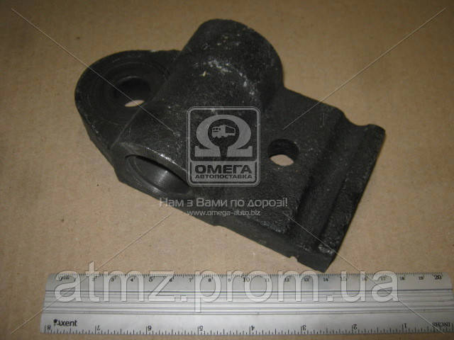Купити 53352902015 АвтО-Союз 88 