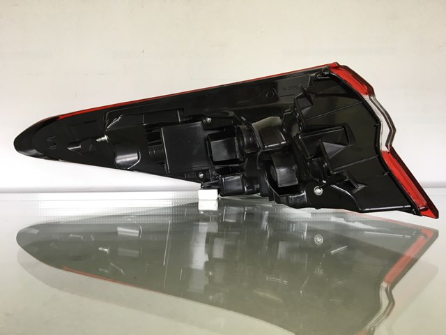  FP7053F4E FPS
