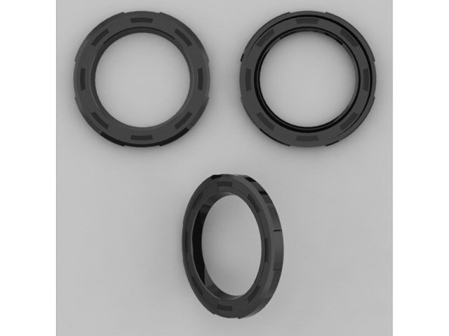  Emmetec F01291 ціна, від 8.74 USD