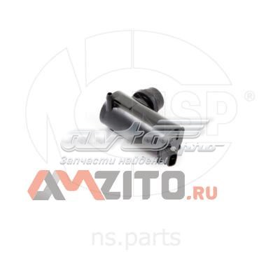 NSP0196190259 NSP Мотор омивача