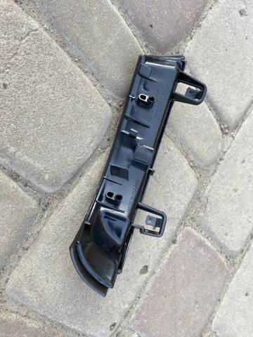  Polcar 9513206 ціна, від 12.44 USD