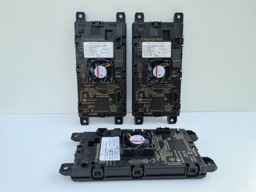 Купити A2139008431 Mercedes 