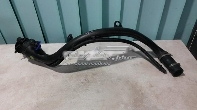 Renault (RVI) 8200377001