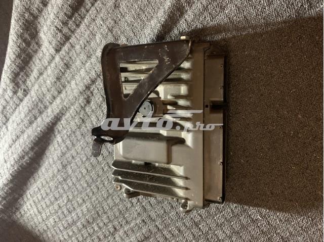 ЕБУ Toyota 8966178060 ціна, від 183.41 USD