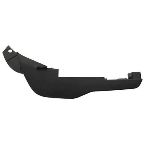 HY3M17F017AA Land Rover 