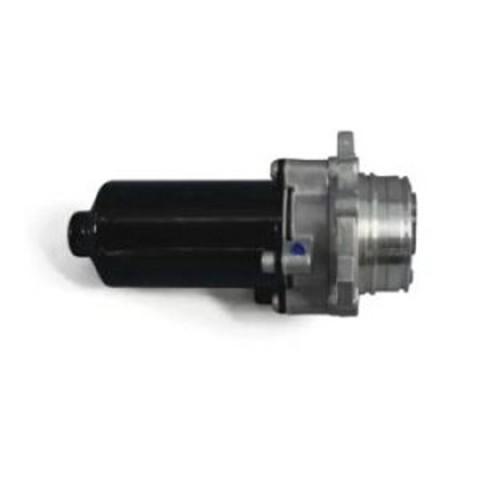  Chrysler 68551790AA ціна, від 473.06 USD