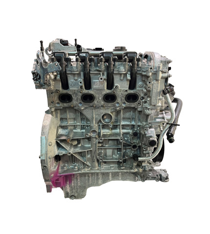  Mercedes A2640104103 ціна, від 133.17 USD
