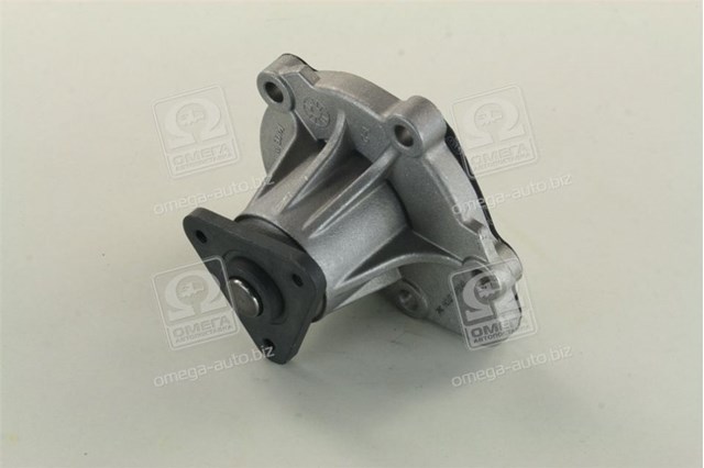 WP5040 VALEO Насос охолодження