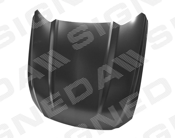 Капот Signeda PFD20186A