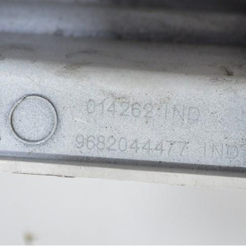 Купити 9682044477 Peugeot/Citroen 