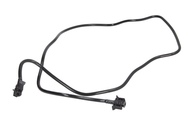 Шланг/патрубок системи охолодження Thermotec DWG123TT ціна, від 13.31 USD