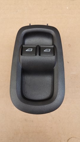 GK2T14A132CB Ford Кнопки переднього лівого склопід'ємника
