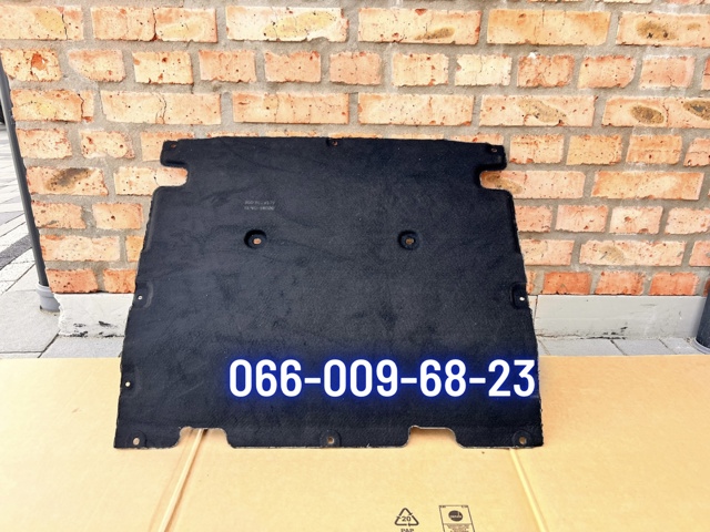 Купити 4G0825208D VAG 