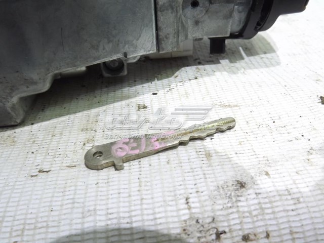  Nissan/Infiniti D8700JH126 ціна, від 97.38 USD