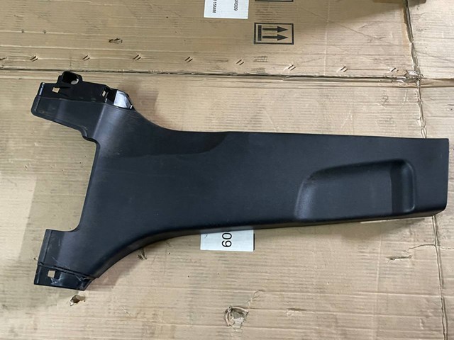 Купити 94022AN03A Subaru 