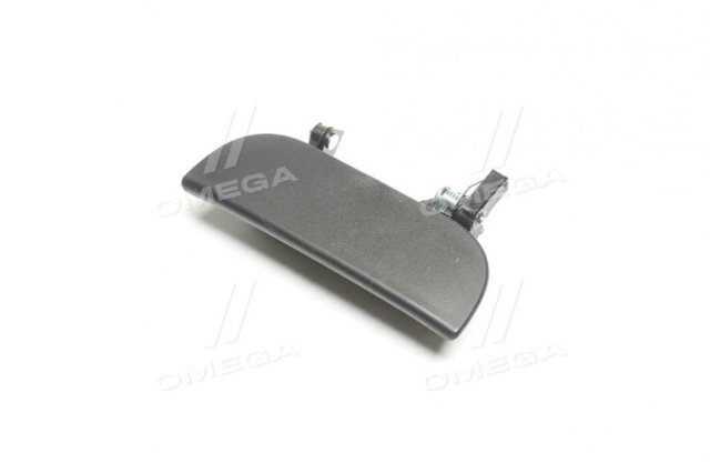 Купити 823305H002 Hyundai/Kia Ручка передніхї лівих дверей