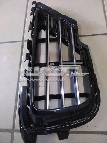  VAG 7P6853666G ціна, від 38.90 USD