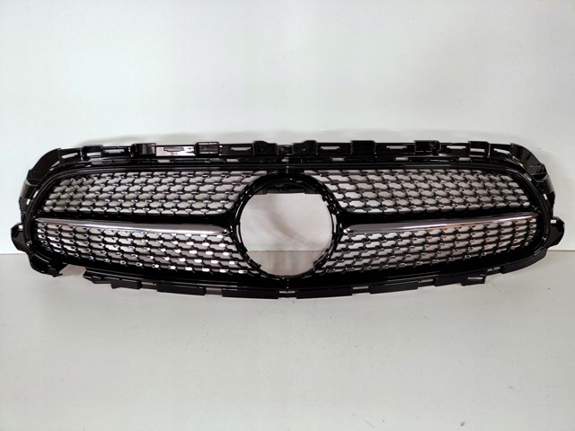 A2138803506 Mercedes 