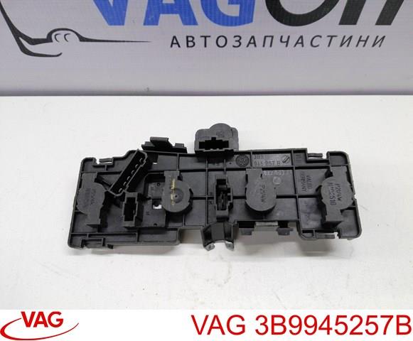  3B9945257B VAG