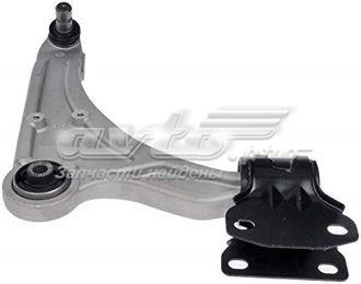 Купити FG9Z3078A Ford Важіль передньої підвіски нижній, правий