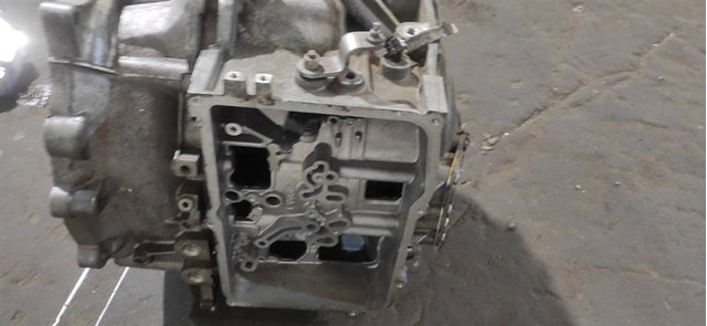  Chrysler 68311491AA ціна, від 261.36 USD
