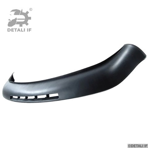 DF11157 Detali IF Захисна губа бампера переднього