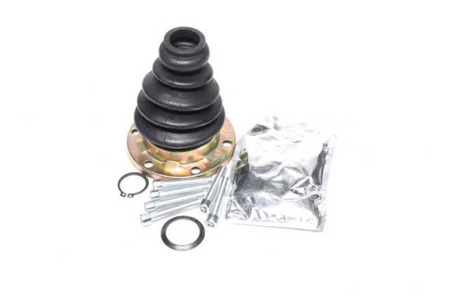 Пильник ШРУСа внутрішній RDA11XLB3AF2203043C Rider