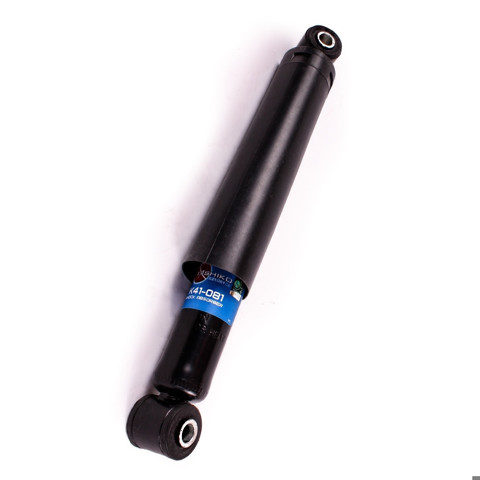 Амортизатор задній Tashiko K41081 ціна, від 29.22 USD