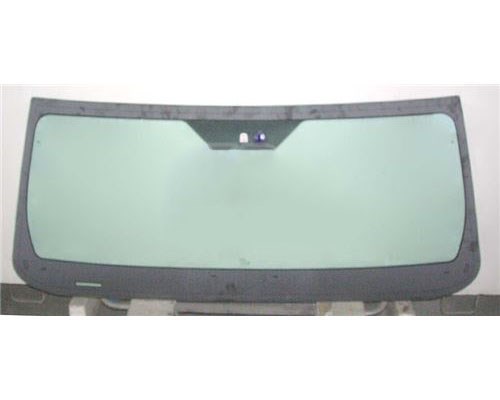 Лобове скло GS3803D11 XYG
