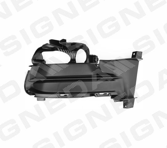 PFD99252CAL Signeda 