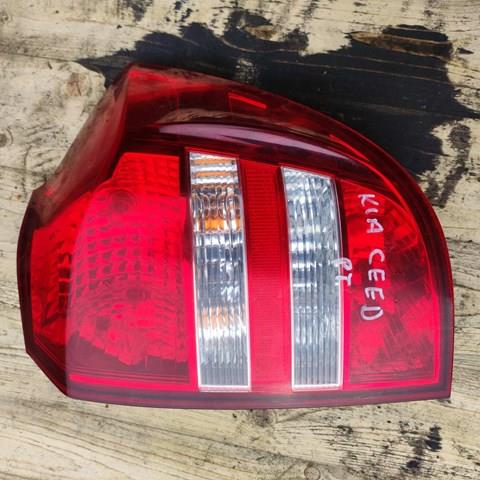  924021H3 Hyundai/Kia