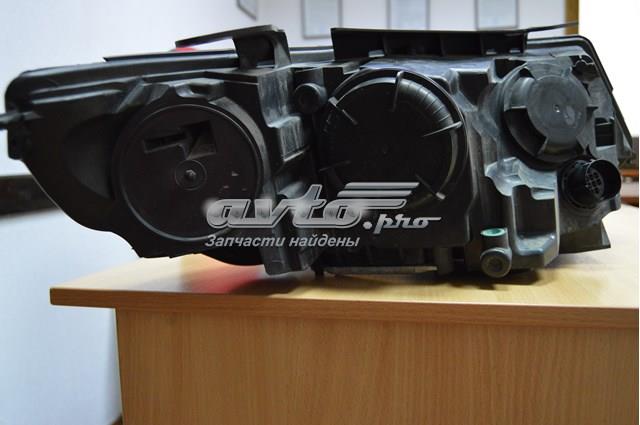  Land Rover LR137231 ціна, від 506.78 USD