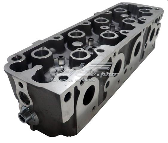 Купити 94581192 Korea (oem) Головка блоку