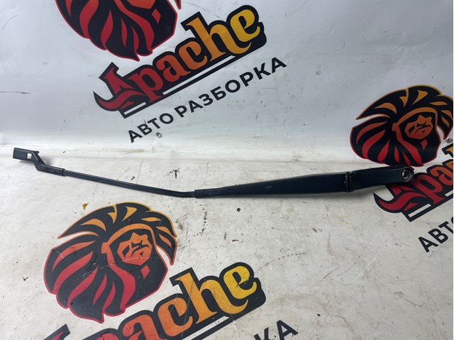 Ричаг склоочисника VAG 5NN95541003C ціна, від 6.35 USD