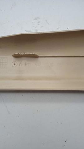 Купити A2116800635 Mercedes 
