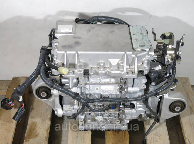  Nissan/Infiniti 290A05MP0F